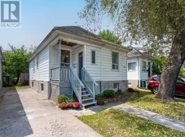 120 Toronto Street, Kingston, Ontario K7L4A7, 4 Bedrooms Bedrooms, ,2 BathroomsBathrooms,Single Family,For Sale,Toronto,X7264876 120 Toronto Street, Kingston, Ontario K7L4A7, 4 Bedrooms Bedrooms, ,2 BathroomsBathrooms,Single Family,For Sale,Toronto,X7264876