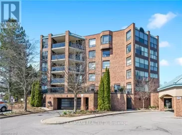 701 Geneva Street, St. Catharines, Ontario L2N7H9, 2 Bedrooms Bedrooms, ,2 BathroomsBathrooms,Single Family,For Sale,Geneva,X7264870 701 Geneva Street, St. Catharines, Ontario L2N7H9, 2 Bedrooms Bedrooms, ,2 BathroomsBathrooms,Single Family,For Sale,Geneva,X7264870