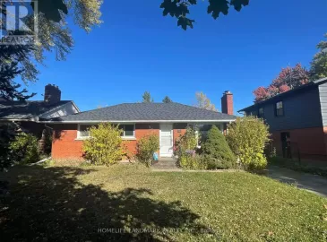 11 Byrne Boulevard, St. Catharines, Ontario L2T2H8, 6 Bedrooms Bedrooms, ,2 BathroomsBathrooms,Single Family,For Lease,Byrne,X7264836