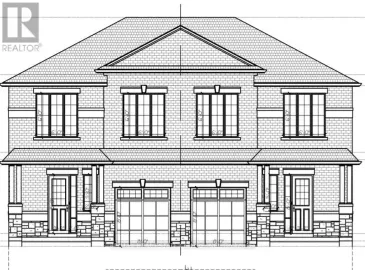 39 Lowrey, Cambridge, Ontario N1R5A1, 6 Bedrooms Bedrooms, ,3 BathroomsBathrooms,Single Family,For Sale,Lowrey,X7264902