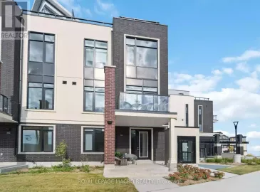 86 Windward Drive, Grimsby, Ontario L3M0J3, 3 Bedrooms Bedrooms, ,3 BathroomsBathrooms,Single Family,For Lease,Windward,X7264906