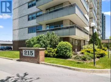 215 Glenridge, St. Catharines, Ontario L2T3J9, 2 Bedrooms Bedrooms, ,1 BathroomBathrooms,Single Family,For Lease,Glenridge,X7264994
