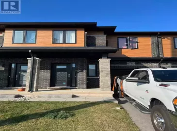 6763 Cropp Street, Niagara Falls, Ontario L2E5J8, 4 Bedrooms Bedrooms, ,3 BathroomsBathrooms,Single Family,For Lease,Cropp,X7265020