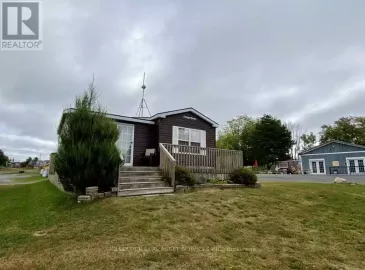 486 County Road 18, Prince Edward County, ON K0K1P0, 3 Bedrooms Bedrooms, ,1 BathroomBathrooms,Single Family,For Sale,County Road 18,X7265222