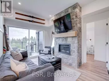 10 Beckwith Lane, Blue Mountains, Ontario L9Y0A4, 3 Bedrooms Bedrooms, ,3 BathroomsBathrooms,Single Family,For Sale,Beckwith,X7265216
