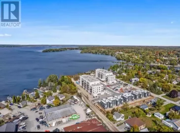 19 West Street, Kawartha Lakes, Ontario K0M1N0, 2 Bedrooms Bedrooms, ,2 BathroomsBathrooms,Single Family,For Sale,West,X7265268