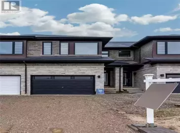 199 LONGBOAT Run, Brantford, Ontario N3T5L5, 3 Bedrooms Bedrooms, ,3 BathroomsBathrooms,Single Family,For Sale,LONGBOAT,40507761