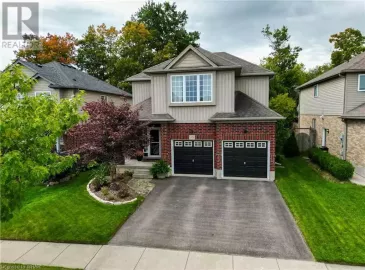 20 THEODORE SCHULER Boulevard, New Hamburg, Ontario N3A4N5, 3 Bedrooms Bedrooms, ,4 BathroomsBathrooms,Single Family,For Sale,THEODORE SCHULER,40498203 20 THEODORE SCHULER Boulevard, New Hamburg, Ontario N3A4N5, 3 Bedrooms Bedrooms, ,4 BathroomsBathrooms,Single Family,For Sale,THEODORE SCHULER,40498203