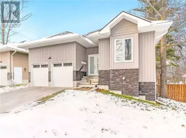 182 CUNDLES Road, Barrie, Ontario L4N5N2, 5 Bedrooms Bedrooms, ,3 BathroomsBathrooms,Multi-family,For Sale,CUNDLES,40506968 182 CUNDLES Road, Barrie, Ontario L4N5N2, 5 Bedrooms Bedrooms, ,3 BathroomsBathrooms,Multi-family,For Sale,CUNDLES,40506968