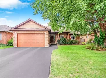Pelham, Ontario L0S1C0, 4 Bedrooms Bedrooms, ,3 BathroomsBathrooms,Single Family,For Sale,H4178949 Pelham, Ontario L0S1C0, 4 Bedrooms Bedrooms, ,3 BathroomsBathrooms,Single Family,For Sale,H4178949