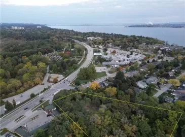 Burlington, Ontario L7T1V3, ,Vacant Land,For Sale,H4178274 Burlington, Ontario L7T1V3, ,Vacant Land,For Sale,H4178274