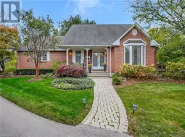 214 ROXTON Drive, Waterloo, Ontario N2T1N8, 3 Bedrooms Bedrooms, ,4 BathroomsBathrooms,Single Family,For Sale,ROXTON,40508107 214 ROXTON Drive, Waterloo, Ontario N2T1N8, 3 Bedrooms Bedrooms, ,4 BathroomsBathrooms,Single Family,For Sale,ROXTON,40508107