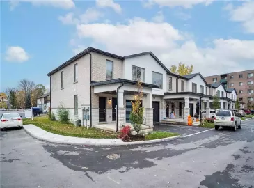 Welland, Ontario L3C0J7, 3 Bedrooms Bedrooms, ,3 BathroomsBathrooms,Single Family,For Sale,H4178970