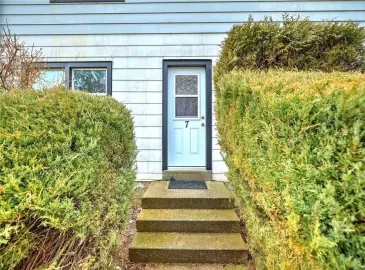 St. Catharines, Ontario L2N5B8, 1 Bedroom Bedrooms, ,1 BathroomBathrooms,Single Family,For Lease,H4178900