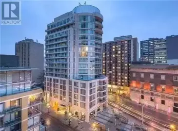 8 Scollard Street, Toronto, Ontario M5R1M2, 2 Bedrooms Bedrooms, ,1 BathroomBathrooms,Single Family,For Sale,Scollard,C7265304