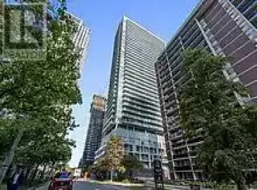 195 Redpath, Toronto, Ontario M4P0E4, 2 Bedrooms Bedrooms, ,2 BathroomsBathrooms,Single Family,For Sale,Redpath,C7265318
