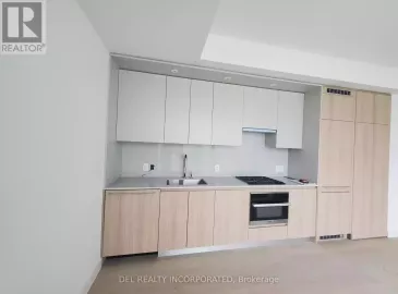 81 Wellesley Street, Toronto, ON M4Y0C5, 1 Bedroom Bedrooms, ,1 BathroomBathrooms,Single Family,For Lease,Wellesley,C7265516