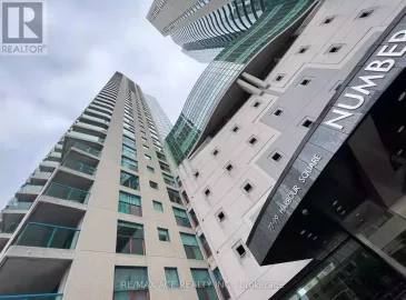 77 Harbour Square, Toronto, Ontario M5J2S2, 2 Bedrooms Bedrooms, ,2 BathroomsBathrooms,Single Family,For Lease,Harbour,C7265400