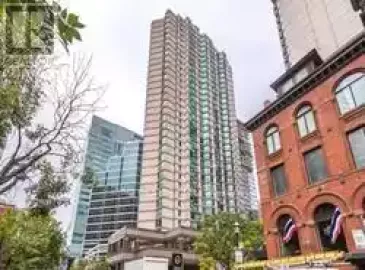 38 Elm Street, Toronto, Ontario M5G2K5, 1 Bedroom Bedrooms, ,1 BathroomBathrooms,Single Family,For Lease,Elm,C7265584