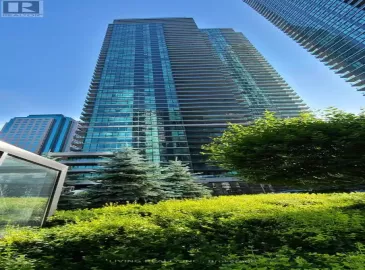 33 Bay Street, Toronto, Ontario M5J2Z3, 2 Bedrooms Bedrooms, ,1 BathroomBathrooms,Single Family,For Sale,Bay,C7265696 33 Bay Street, Toronto, Ontario M5J2Z3, 2 Bedrooms Bedrooms, ,1 BathroomBathrooms,Single Family,For Sale,Bay,C7265696