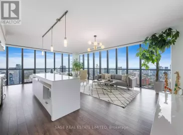 110 Charles Street, Toronto, Ontario M4Y1T5, 3 Bedrooms Bedrooms, ,3 BathroomsBathrooms,Single Family,For Sale,Charles,C7265800 110 Charles Street, Toronto, Ontario M4Y1T5, 3 Bedrooms Bedrooms, ,3 BathroomsBathrooms,Single Family,For Sale,Charles,C7265800
