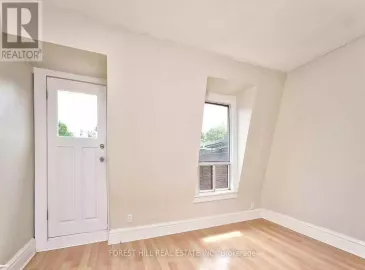 1932 Queen Street, Toronto, Ontario M4L1H6, 2 Bedrooms Bedrooms, ,1 BathroomBathrooms,Single Family,For Lease,Queen,E7265510