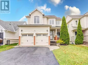 56 Eldad Drive, Clarington, Ontario L1C5L1, 5 Bedrooms Bedrooms, ,3 BathroomsBathrooms,Single Family,For Sale,Eldad,E7265636 56 Eldad Drive, Clarington, Ontario L1C5L1, 5 Bedrooms Bedrooms, ,3 BathroomsBathrooms,Single Family,For Sale,Eldad,E7265636