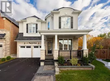 51 Westfield Drive, Whitby, Ontario L1P0E8, 5 Bedrooms Bedrooms, ,4 BathroomsBathrooms,Single Family,For Sale,Westfield,E7265726 51 Westfield Drive, Whitby, Ontario L1P0E8, 5 Bedrooms Bedrooms, ,4 BathroomsBathrooms,Single Family,For Sale,Westfield,E7265726
