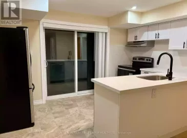 149 Dance Act, Oshawa, ON L1L0H4, 1 Bedroom Bedrooms, ,1 BathroomBathrooms,Single Family,For Lease,Dance Act,E7265634