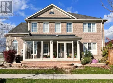 6 Trumpeter Street, Toronto, Ontario M1B6J5, 5 Bedrooms Bedrooms, ,4 BathroomsBathrooms,Single Family,For Sale,Trumpeter,E7265872 6 Trumpeter Street, Toronto, Ontario M1B6J5, 5 Bedrooms Bedrooms, ,4 BathroomsBathrooms,Single Family,For Sale,Trumpeter,E7265872