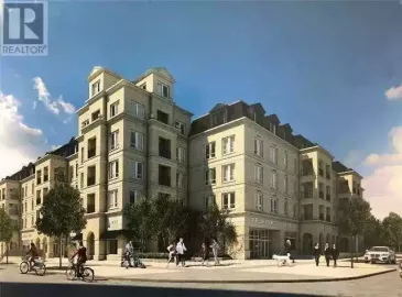 101 Cathedral High Street, Markham, Ontario L6C0P1, 4 Bedrooms Bedrooms, ,3 BathroomsBathrooms,Single Family,For Sale,Cathedral High,N7265854 101 Cathedral High Street, Markham, Ontario L6C0P1, 4 Bedrooms Bedrooms, ,3 BathroomsBathrooms,Single Family,For Sale,Cathedral High,N7265854