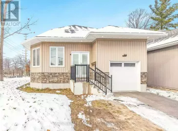 184 Cundles Road, Barrie, Ontario L4N5M7, 5 Bedrooms Bedrooms, ,3 BathroomsBathrooms,Single Family,For Sale,Cundles,S7265650 184 Cundles Road, Barrie, Ontario L4N5M7, 5 Bedrooms Bedrooms, ,3 BathroomsBathrooms,Single Family,For Sale,Cundles,S7265650