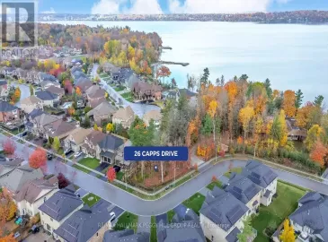 26 Capps Drive, Barrie, Ontario L4M6N8, ,Vacant Land,For Sale,Capps,S7265404 26 Capps Drive, Barrie, Ontario L4M6N8, ,Vacant Land,For Sale,Capps,S7265404