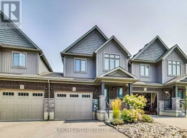 4 George Zubek Drive, Collingwood, Ontario L9Y1M5, 4 Bedrooms Bedrooms, ,4 BathroomsBathrooms,Single Family,For Lease,George Zubek,S7265360