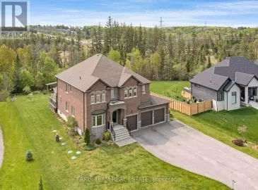 41 Heatherwood Drive, Springwater, Ontario L9X0N4, 6 Bedrooms Bedrooms, ,5 BathroomsBathrooms,Single Family,For Sale,Heatherwood,S7265868 41 Heatherwood Drive, Springwater, Ontario L9X0N4, 6 Bedrooms Bedrooms, ,5 BathroomsBathrooms,Single Family,For Sale,Heatherwood,S7265868