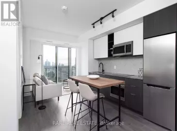 36 Zorra Street, Toronto, Ontario M8Z4Z7, 3 Bedrooms Bedrooms, ,2 BathroomsBathrooms,Single Family,For Lease,Zorra,W7265286