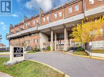10 Eddystone, Toronto, ON M3N2T2, 3 Bedrooms Bedrooms, ,2 BathroomsBathrooms,Single Family,For Sale,Eddystone,W7265402 10 Eddystone, Toronto, ON M3N2T2, 3 Bedrooms Bedrooms, ,2 BathroomsBathrooms,Single Family,For Sale,Eddystone,W7265402