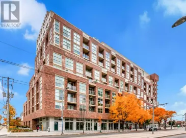 1787 St Clair, Toronto, ON M6N0B7, 2 Bedrooms Bedrooms, ,1 BathroomBathrooms,Single Family,For Sale,St Clair,W7265316 1787 St Clair, Toronto, ON M6N0B7, 2 Bedrooms Bedrooms, ,1 BathroomBathrooms,Single Family,For Sale,St Clair,W7265316