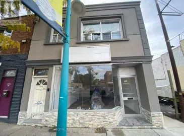 3351 Lakeshore Boulevard, Toronto, Ontario M8N1N1, 1 Bedroom Bedrooms, ,1 BathroomBathrooms,Multi-family,For Lease,Lakeshore,W7265438