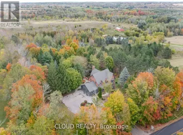 16149 Heart Lake Road, Caledon, Ontario L7C2L3, 4 Bedrooms Bedrooms, ,4 BathroomsBathrooms,Single Family,For Sale,Heart Lake,W7265366 16149 Heart Lake Road, Caledon, Ontario L7C2L3, 4 Bedrooms Bedrooms, ,4 BathroomsBathrooms,Single Family,For Sale,Heart Lake,W7265366