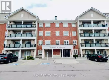 60 Baycliffe Crescent, Brampton, Ontario L1P1W7, 1 Bedroom Bedrooms, ,1 BathroomBathrooms,Single Family,For Sale,Baycliffe,W7265364 60 Baycliffe Crescent, Brampton, Ontario L1P1W7, 1 Bedroom Bedrooms, ,1 BathroomBathrooms,Single Family,For Sale,Baycliffe,W7265364