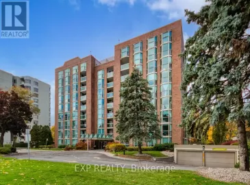 1225 North Shore Boulevard, Burlington, ON L7S1Z6, 2 Bedrooms Bedrooms, ,2 BathroomsBathrooms,Single Family,For Lease,North Shore,W7265340