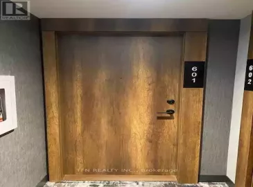 251 Manitoba Street, Toronto, Ontario M8Y0C7, 1 Bedroom Bedrooms, ,1 BathroomBathrooms,Single Family,For Lease,Manitoba,W7265458