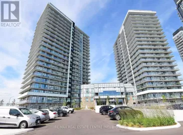 4655 Metcalfe, Mississauga, ON L5M4N7, 3 Bedrooms Bedrooms, ,2 BathroomsBathrooms,Single Family,For Sale,Metcalfe,W7265468 4655 Metcalfe, Mississauga, ON L5M4N7, 3 Bedrooms Bedrooms, ,2 BathroomsBathrooms,Single Family,For Sale,Metcalfe,W7265468