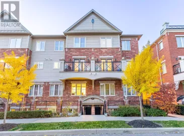 2464 Post Road, Oakville, ON L6H0J2, 2 Bedrooms Bedrooms, ,2 BathroomsBathrooms,Single Family,For Sale,Post,W7265540 2464 Post Road, Oakville, ON L6H0J2, 2 Bedrooms Bedrooms, ,2 BathroomsBathrooms,Single Family,For Sale,Post,W7265540