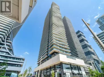 33 Shore Breeze Drive, Toronto, Ontario M8V0G1, 3 Bedrooms Bedrooms, ,3 BathroomsBathrooms,Single Family,For Sale,Shore Breeze,W7265568 33 Shore Breeze Drive, Toronto, Ontario M8V0G1, 3 Bedrooms Bedrooms, ,3 BathroomsBathrooms,Single Family,For Sale,Shore Breeze,W7265568