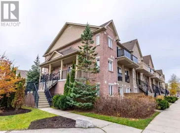 4975 Southampton Drive, Mississauga, ON L5M8C9, 2 Bedrooms Bedrooms, ,2 BathroomsBathrooms,Single Family,For Sale,Southampton,W7265504 4975 Southampton Drive, Mississauga, ON L5M8C9, 2 Bedrooms Bedrooms, ,2 BathroomsBathrooms,Single Family,For Sale,Southampton,W7265504