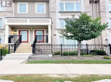 1 Beckenrose Court, Brampton, Ontario L6Y6G2, 2 Bedrooms Bedrooms, ,3 BathroomsBathrooms,Single Family,For Sale,Beckenrose,W7265502 1 Beckenrose Court, Brampton, Ontario L6Y6G2, 2 Bedrooms Bedrooms, ,3 BathroomsBathrooms,Single Family,For Sale,Beckenrose,W7265502