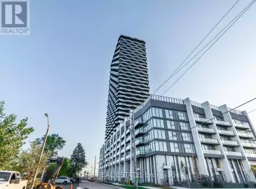 36 Zorra Street, Toronto, Ontario M8Z4Z7, ,1 BathroomBathrooms,Single Family,For Lease,Zorra,W7265620 36 Zorra Street, Toronto, Ontario M8Z4Z7, ,1 BathroomBathrooms,Single Family,For Lease,Zorra,W7265620