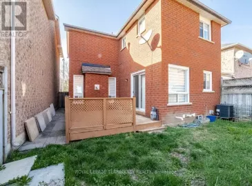 23 Elk Street, Brampton, ON L6R1R8, 5 Bedrooms Bedrooms, ,4 BathroomsBathrooms,Single Family,For Sale,Elk,W7265692 23 Elk Street, Brampton, ON L6R1R8, 5 Bedrooms Bedrooms, ,4 BathroomsBathrooms,Single Family,For Sale,Elk,W7265692